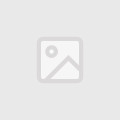How mRNA Cuts Could Fuel Cancer Relapse During Winter COVID Surge