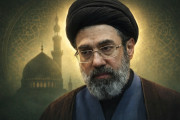 Why Targeting Iran's Supreme Leader Was a Strategic Mistake