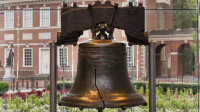 The Death of True Conservatism and What Comes Next