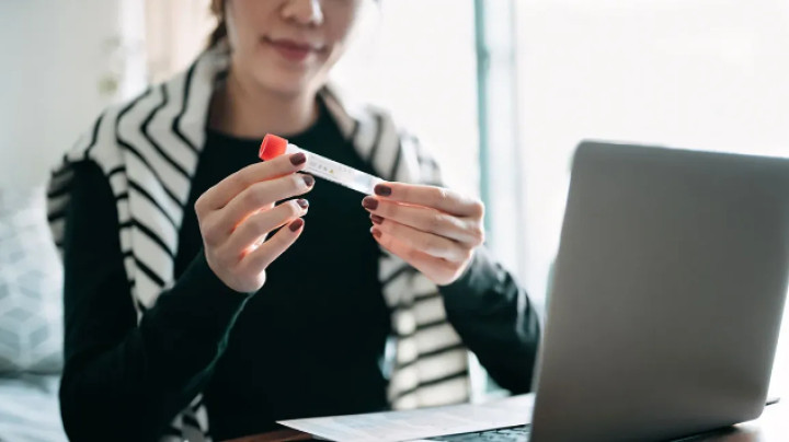 Can Genetic Testing Predict Disease and Prolong Your Life?