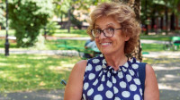 Retire or Expire? Why Modern Life Makes You Old Before Your Time
