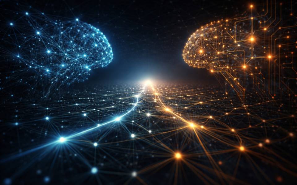 Intelligence Search Exposed: Pattern Matching Might Be All There Is