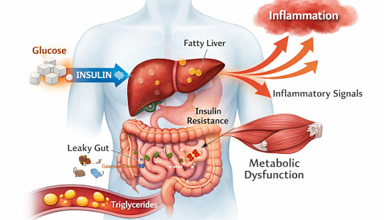 fgjklwgopuiet89034689067