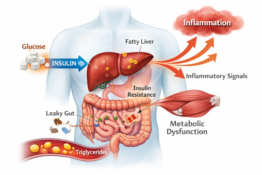 fgjklwgopuiet89034689067