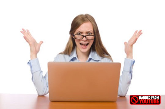 Why I Should Ignore Covid-19 And Why I Won't Why I Should Ignore Covid-19 And Why I Won't