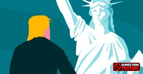 Why Donald Trump Is History's Biggest Loser