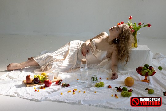 How To Eat A Mango And Other Earth Shattering Events how to eat a mango 5 30