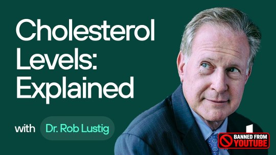 Understanding Your Cholesterol Panel & Metabolic Health Tests Understanding Your Cholesterol Panel 6 15