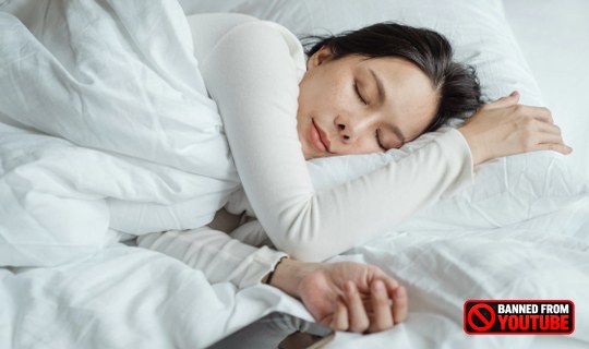 Unlocking the Secrets of Sleep, Stages and Importance all about sleep 6 27