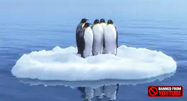 climate change 9 4