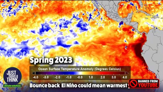 el nino 6 15