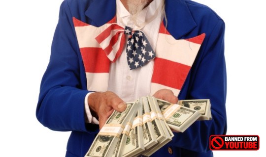 The American Welfare System: Challenges and Future Reforms