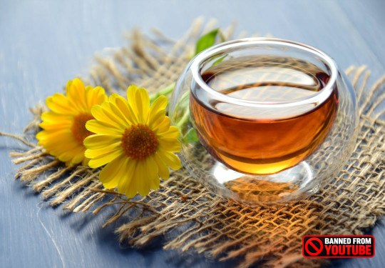 Is Your Honey Authentic? 10 Home Tests to Determine its Purity honey purity2 6 4