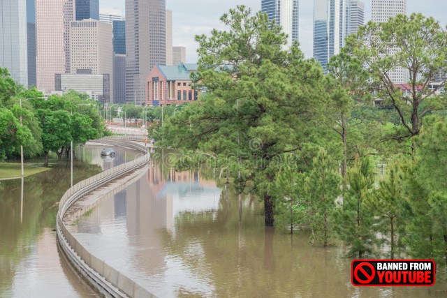 houston flooding 5 29