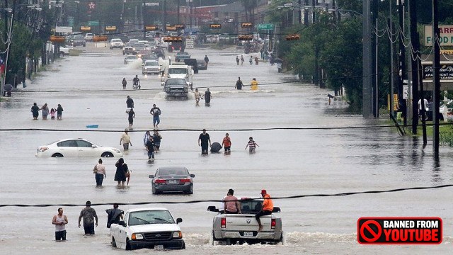 houston flooding2 5 29