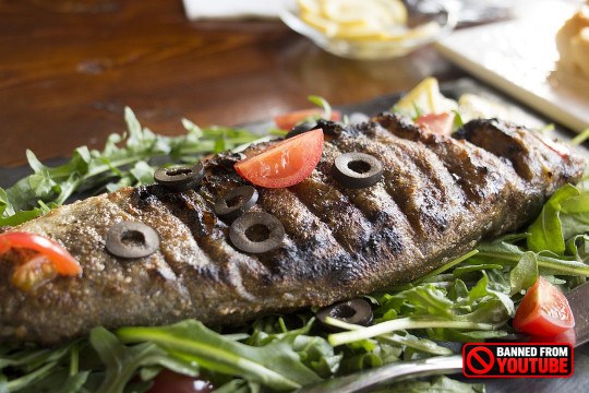 Easy Way To A Healthy Life med diet2