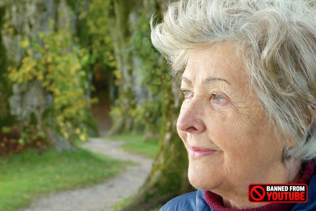 Boost Your Decision-Making Skills with Mindfulness Meditation mindfull mediatation 5 30