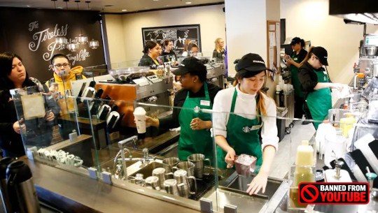 Who Are The Real Job Creators In A Vibrant Economy? the real driver of economics 4 13