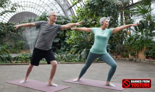 The Science and Art of Longevity the science of longevity 6 26