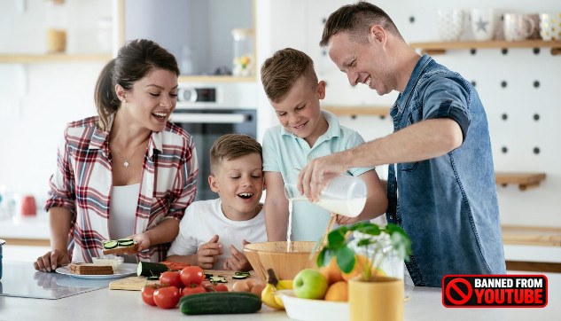 Beat the Clock: Lifestyle Changes for a Longer Life 62lxi5jh