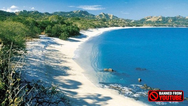 The Secrets of Longevity: Lessons from the 5 Blue Zones Nicoya