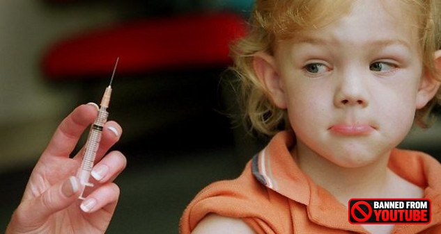 Everything You Need to Know About Vaccines all about vaccines 7 21