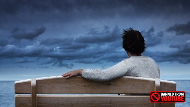 Navigating Distressing Realities: Understanding the Psychological Stages and Moving Towards Growth coping with reality 7 28