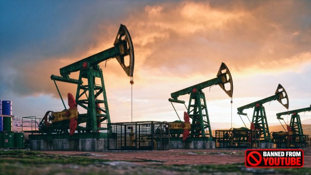 The Uncertain Future of U.S. Oil Production g1ivcgo2