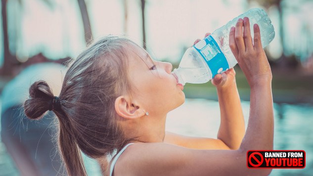 The Hidden Perils of Plastics: How to Minimize Exposure and Health Risks how nanoplastics are everywhere 9 11