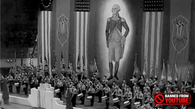 Unveiling America's Hidden Fascist Past k1v1moj2