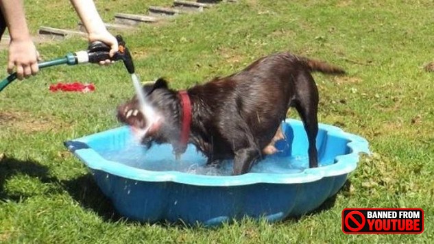 keeping cool 7 20