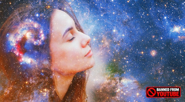 Navigating Life's Nuances: The Middle Path to Harmony living in harmony 10 14