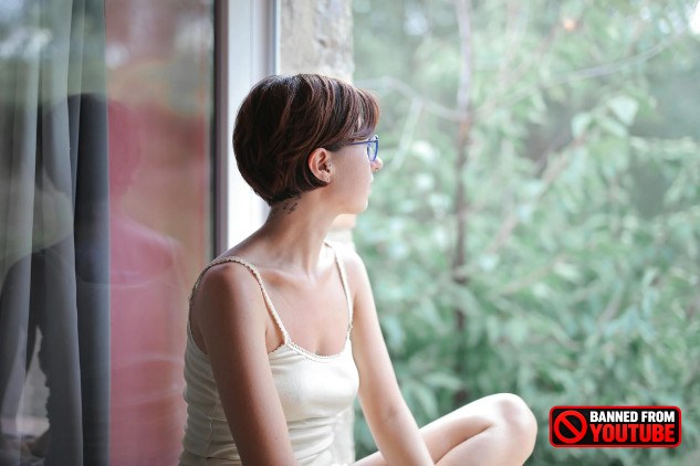 Mindfulness and Beyond: Exploring Zen Buddhism's Teachings mindfullness 3 12