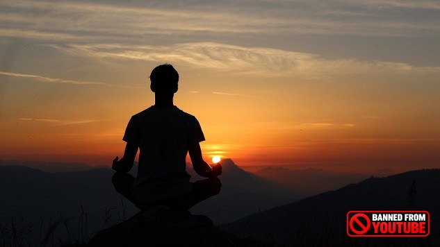 Mindfulness and Its Untapped Potential mindfulness 9 20
