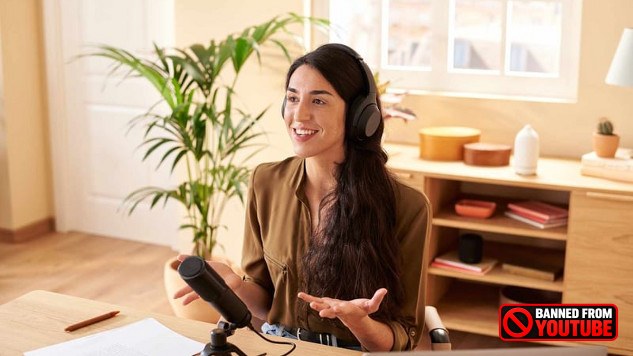 How to be More Articulate - 8 Powerful Secrets more articulate 10 12
