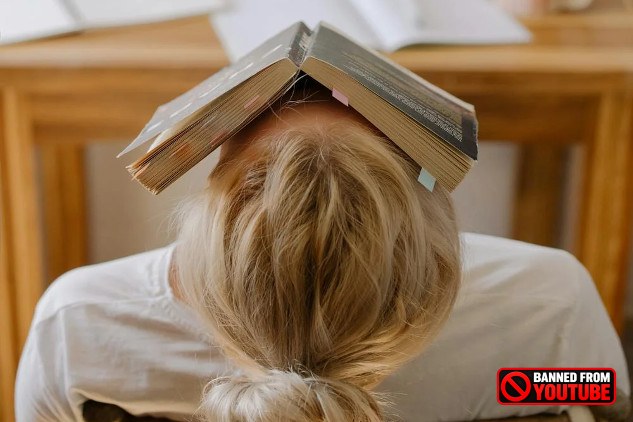Passive Learning: The Secret to Faster Skill Building passive learning 2 17