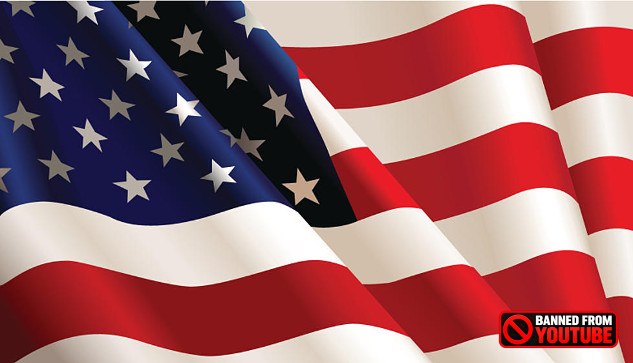 Staggering Inequality and Loss of Upward Mobility Betrays the American Dream q80e6iht