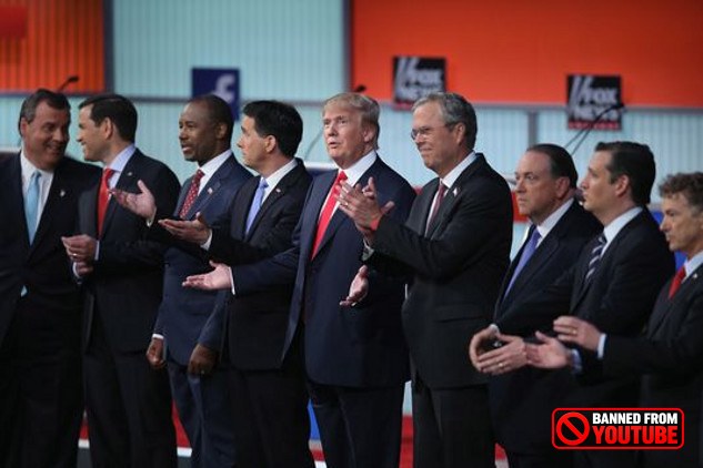 The Decline of State Republican Parties republicism 8 15