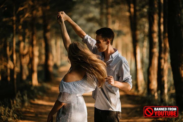 How to Forge Deeper Relationships in a Superficial World secret to meaningful relationships 1 14