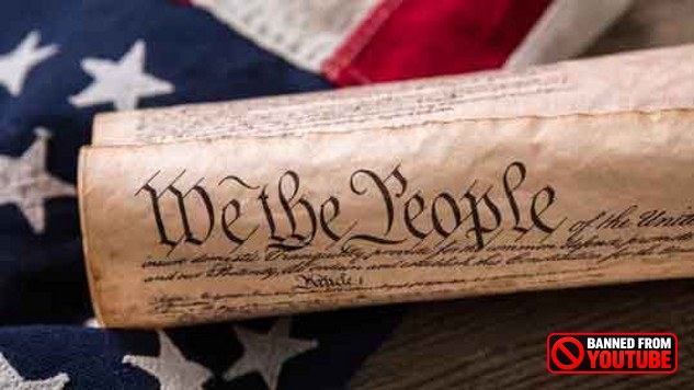 merica's Quest for a More Perfect Union we the people 8 3