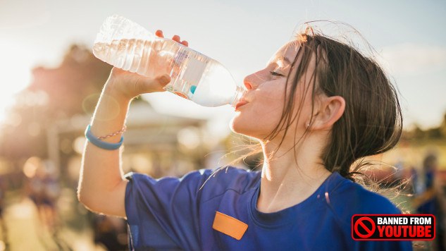 The Plastic Threat Within: When Pollution Hits Close to Home wp53u6ak
