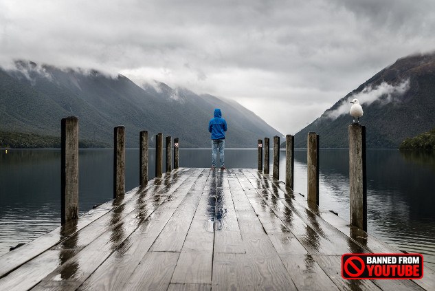 The Silent Heartbreaker: How Loneliness Impacts Diabetics' Heart Health 2p53q28q