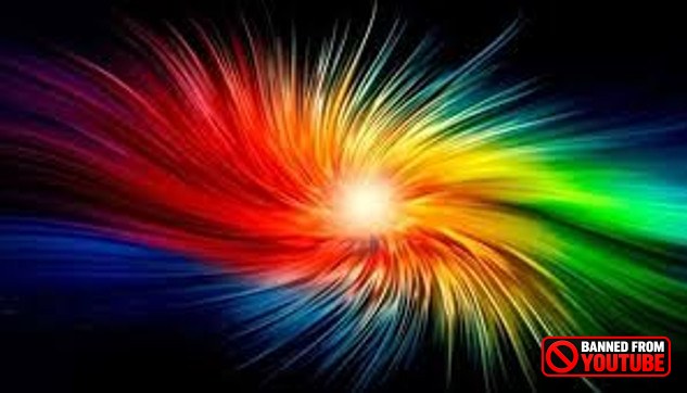 The Role of Choas and Chance in Life and Politics 6hqsupf3
