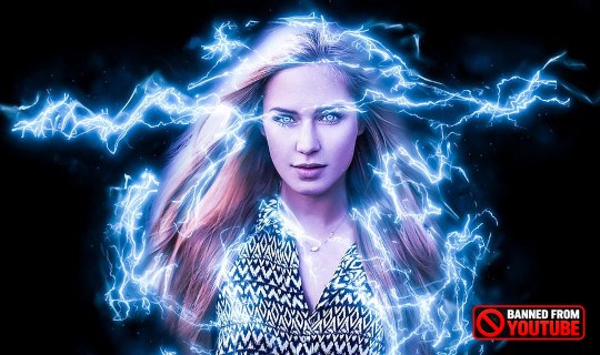 Unleashing Your Language Superpower: The Magic Words That Transform Lives word superpower 6 22