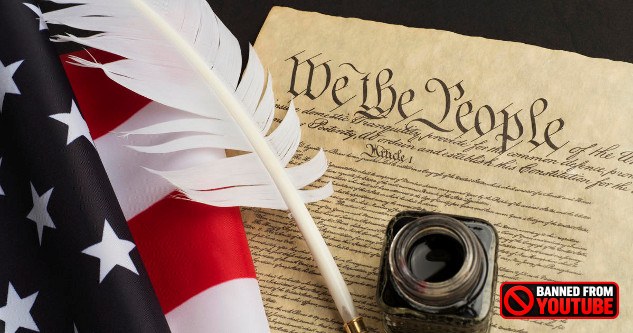 We the people