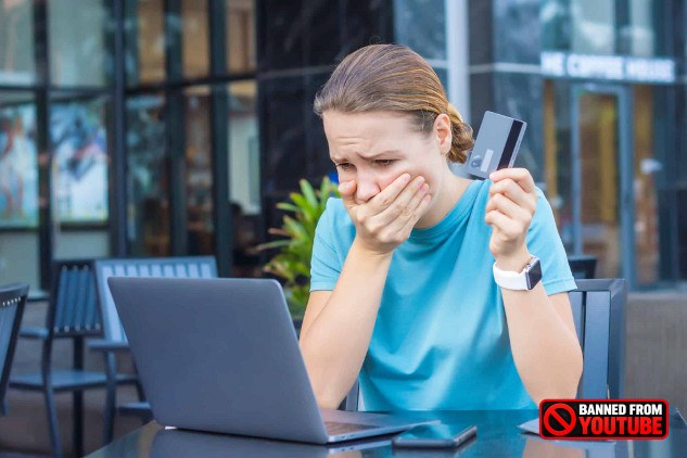 The Hidden Dangers of Text Message Phishing 2h9uuzuj