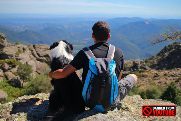 How to Develop Empathy in Today’s Unempathetic Society Developing empathy in a divided, unemphatic world where technology and disconnection hinder human connection.
