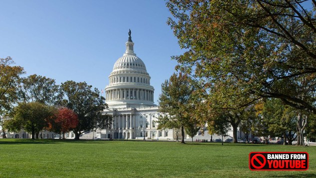 Could state governors lead resistance to federal overreach?