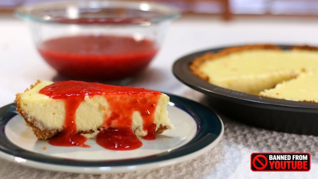 The Hidden Risks of Ultraprocessed Food Dangers