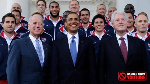 Why did Clinton and Obama’s compromises alienate working-class voters?